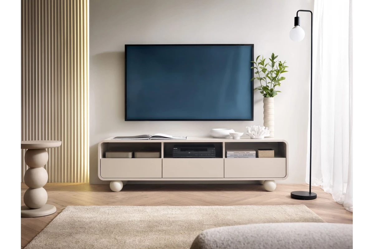 RTV160 BERLIN - RTV160