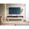 RTV160 BERLIN - RTV160