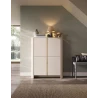Kommode K103 BARIEN