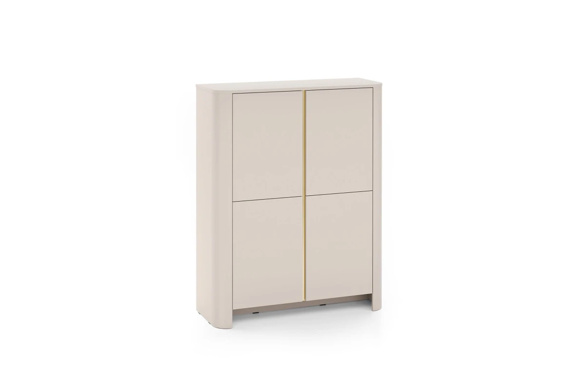 Kommode K103 BARIEN
