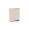 Kommode K103 BARIEN