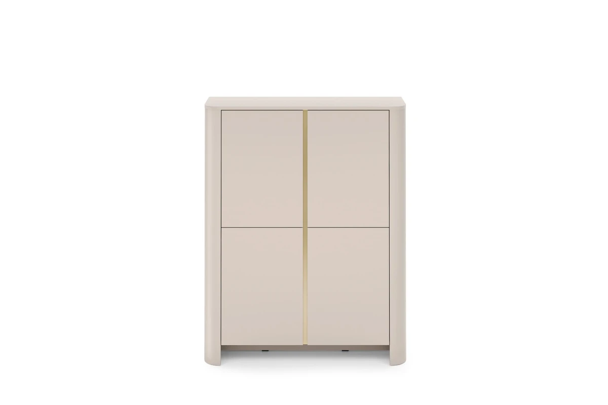Kommode K103 BARIEN