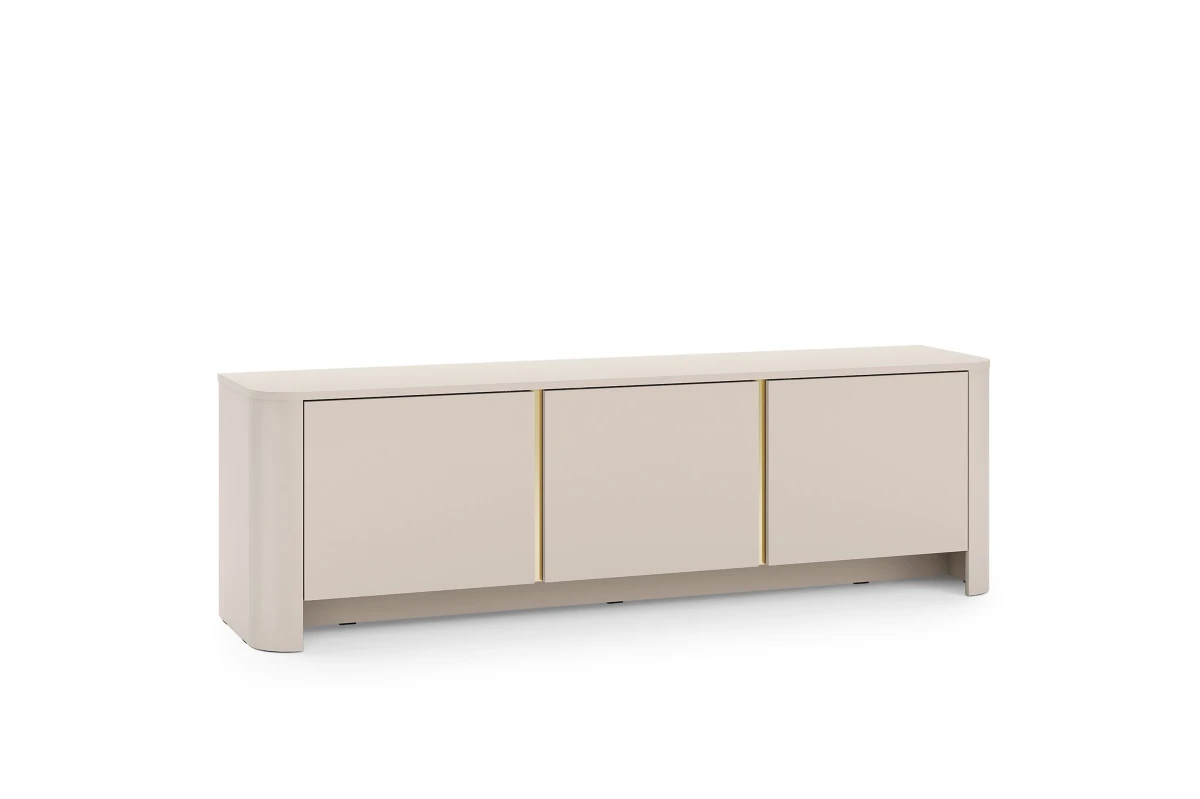 TV-Board RTV168 BARIEN