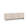 TV-Board RTV168 BARIEN
