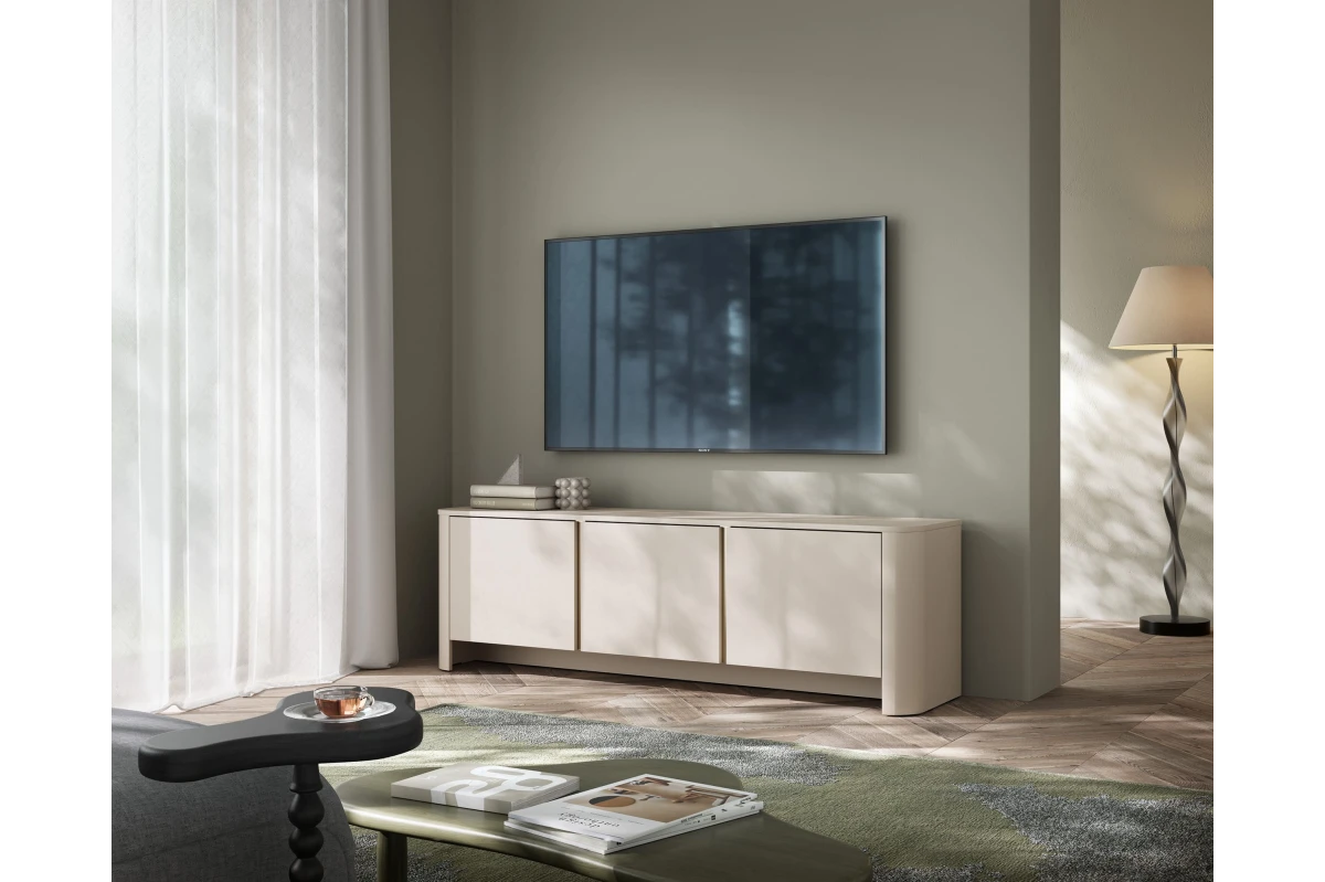 TV-Board RTV168 BARIEN