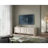 TV-Board RTV168 BARIEN