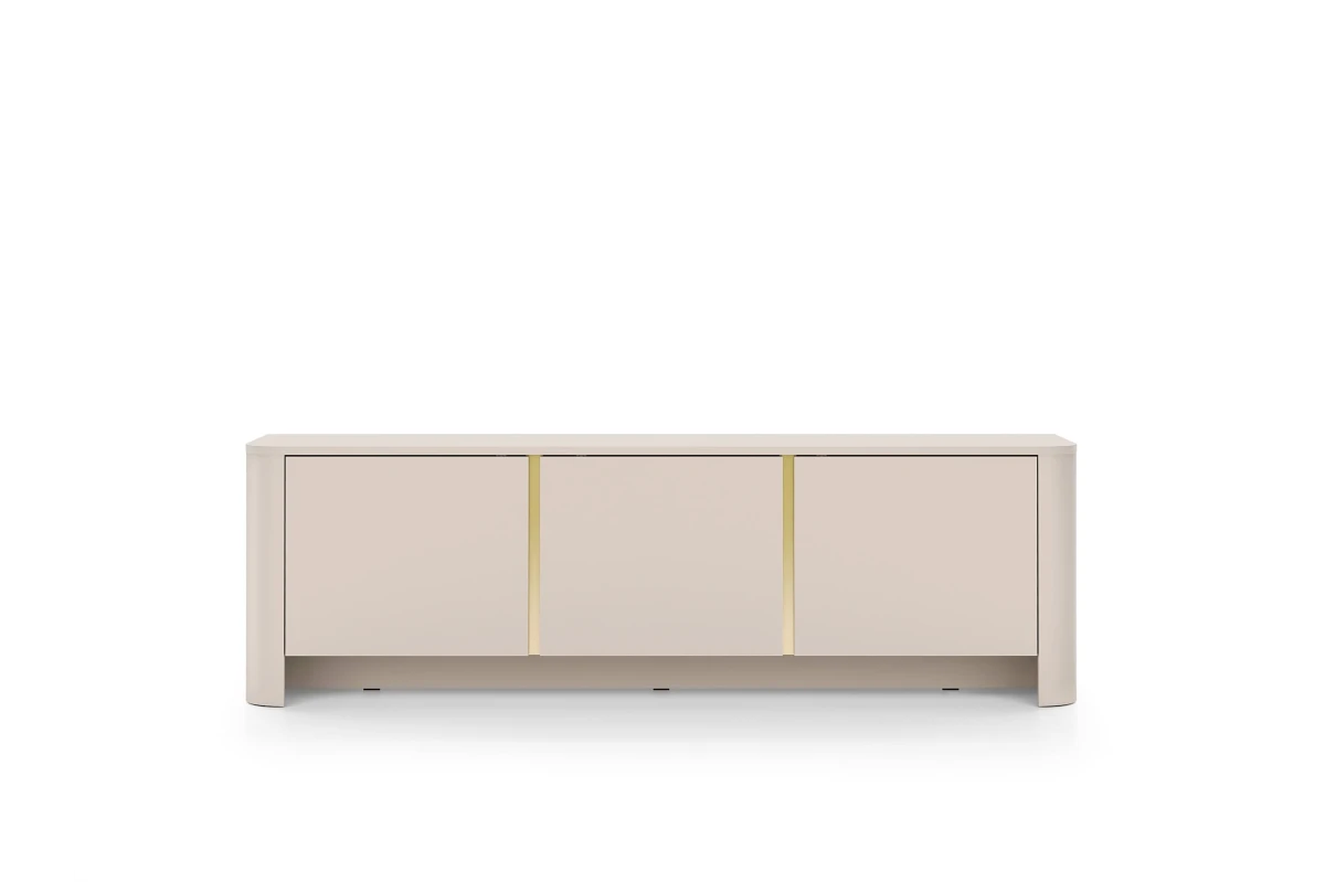 TV-Board RTV168 BARIEN