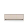TV-Board RTV168 BARIEN
