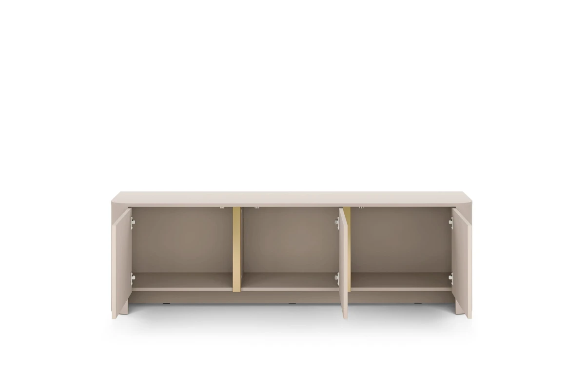 TV-Board RTV168 BARIEN