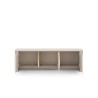 TV-Board RTV168 BARIEN
