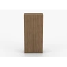 Kleiderschrank Glamy 2D