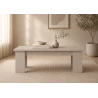 COUCHTISCH TERSO - Kaschmir