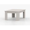 COUCHTISCH TERSO - Kaschmir