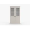 VITRINE 4T TERSO - Kaschmir