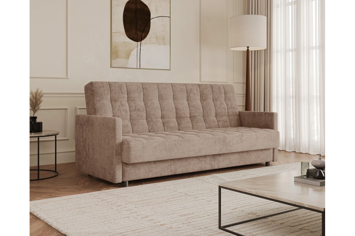 Schlafsofa Tina