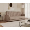 Schlafsofa Tina