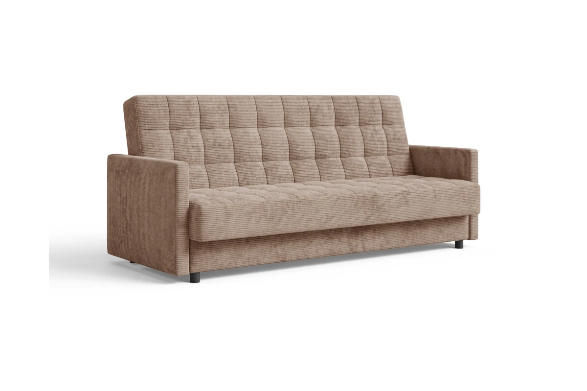 Schlafsofa Tina