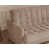 Schlafsofa Tina