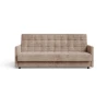 Schlafsofa Tina
