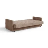 Schlafsofa Tina