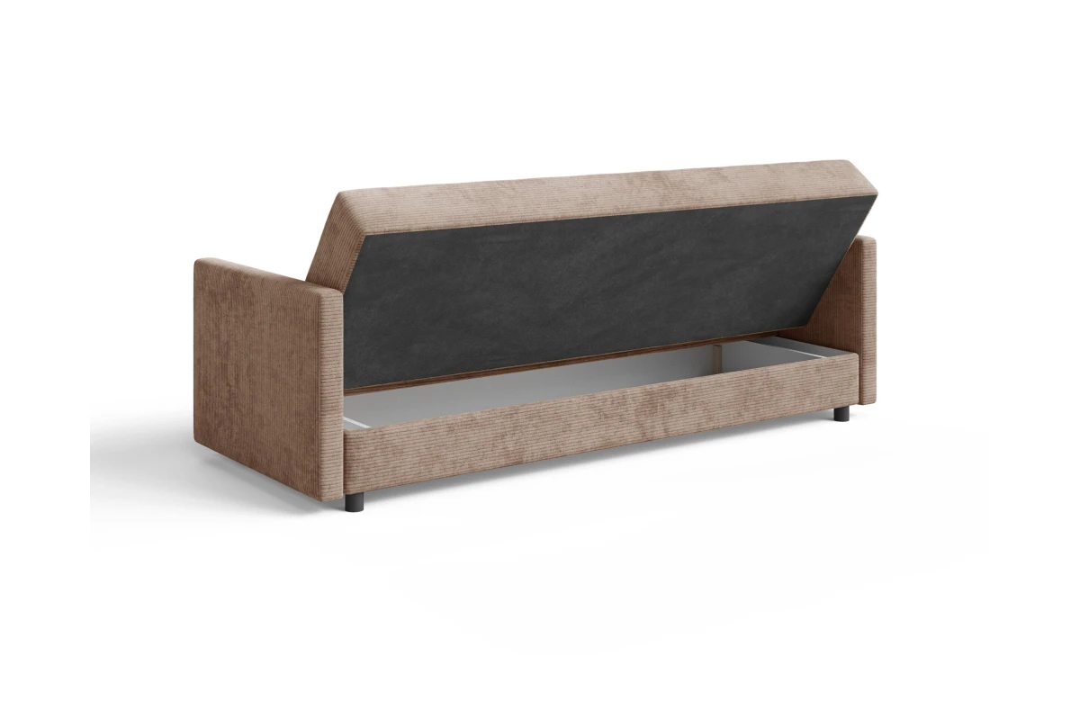 Schlafsofa Tina