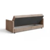 Schlafsofa Tina