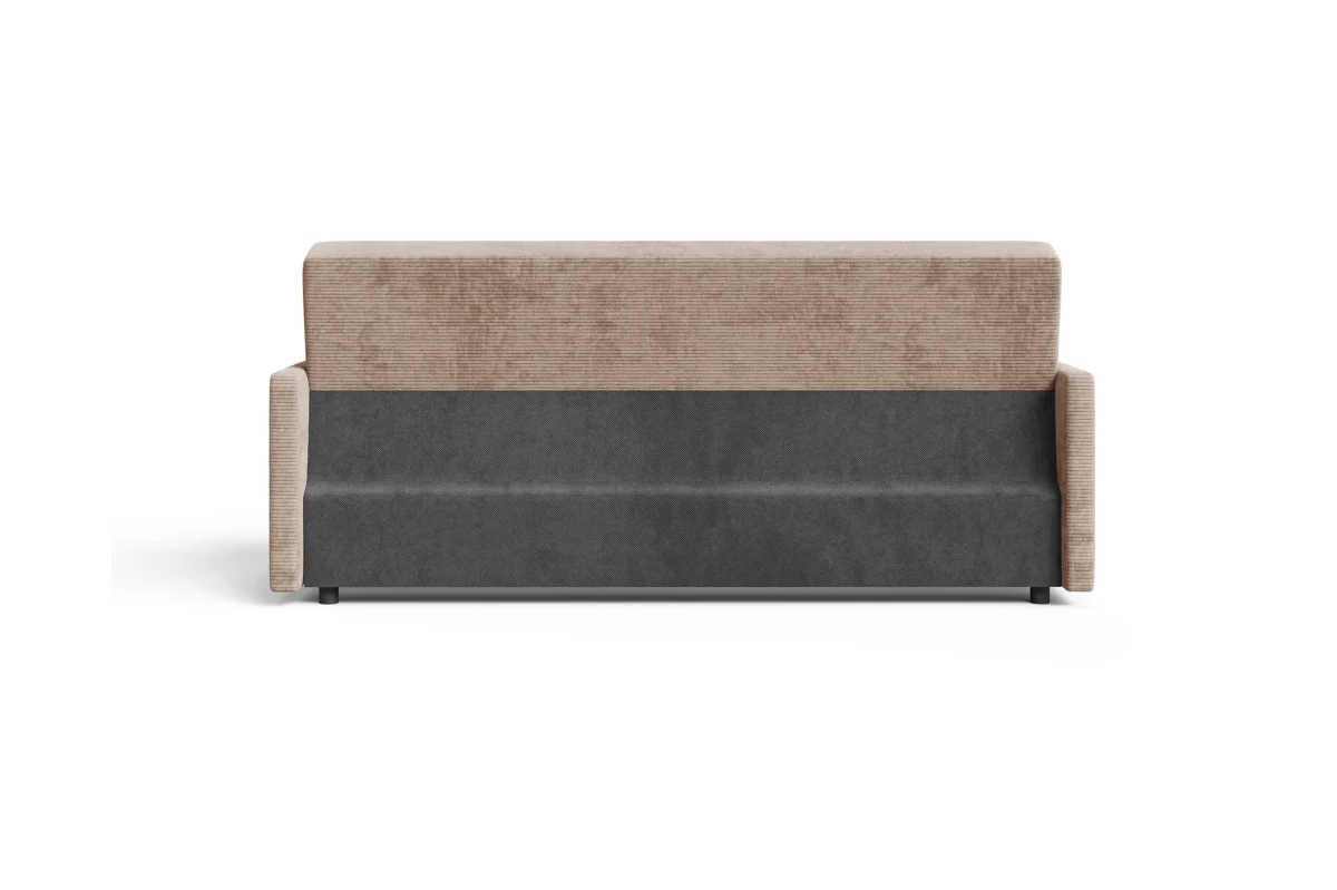Schlafsofa Tina