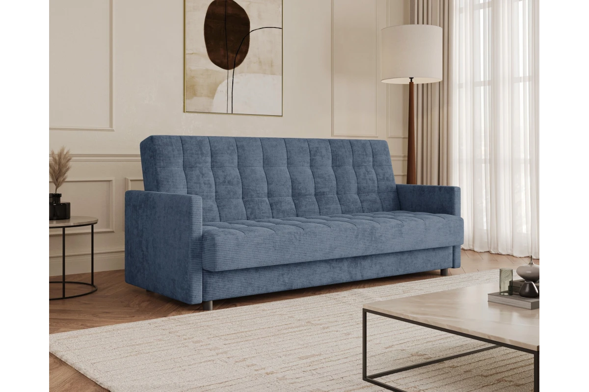 Schlafsofa Tina