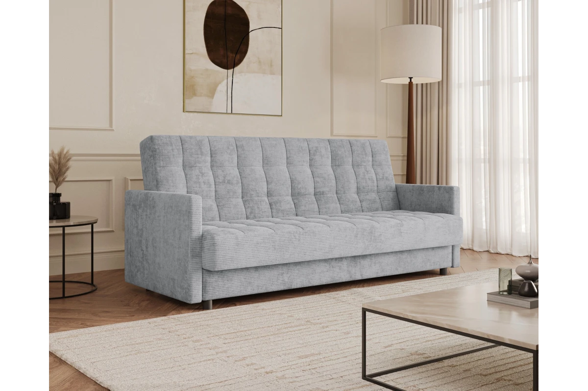 Schlafsofa Tina