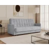 Schlafsofa Tina