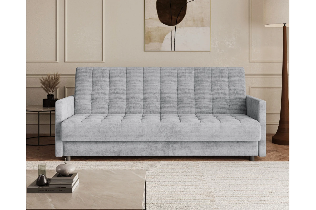 Schlafsofa Tina