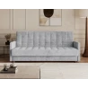 Schlafsofa Tina