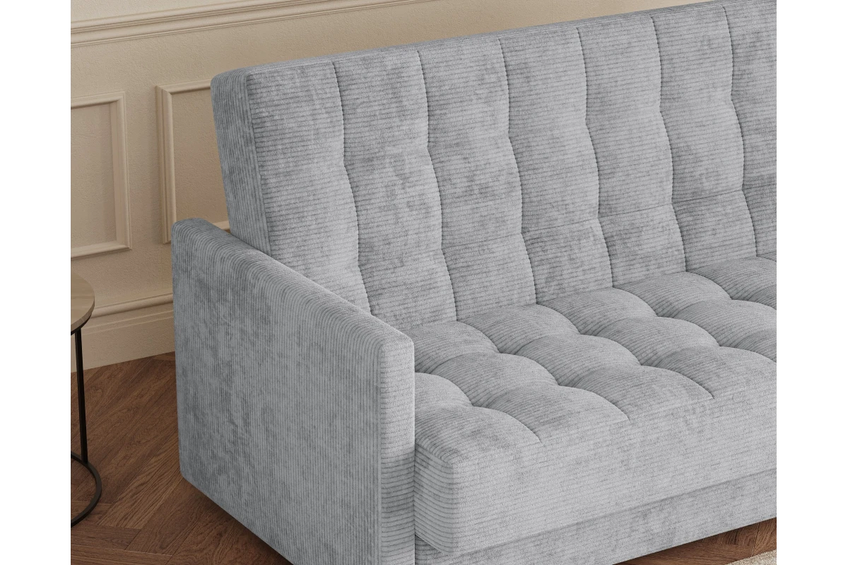Schlafsofa Tina