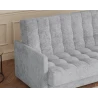 Schlafsofa Tina