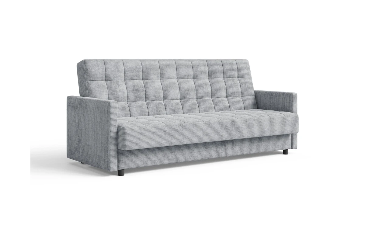 Schlafsofa Tina