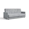Schlafsofa Tina