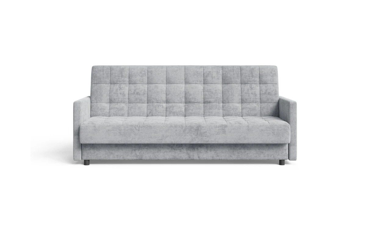 Schlafsofa Tina