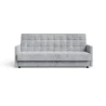 Schlafsofa Tina