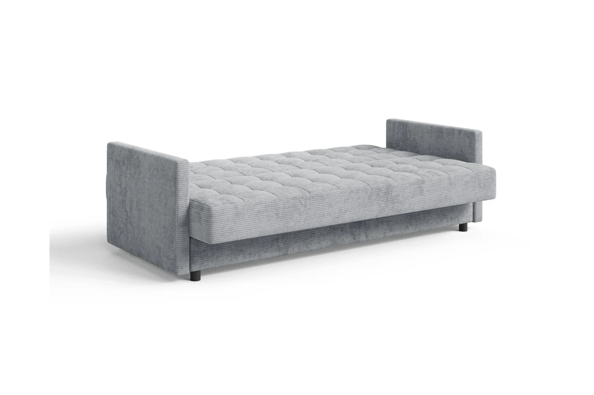 Schlafsofa Tina