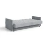 Schlafsofa Tina