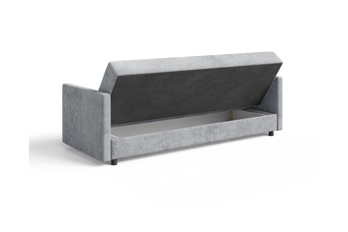 Schlafsofa Tina