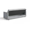 Schlafsofa Tina