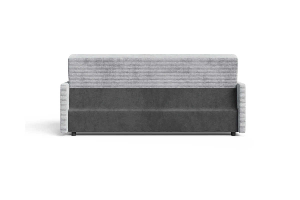 Schlafsofa Tina
