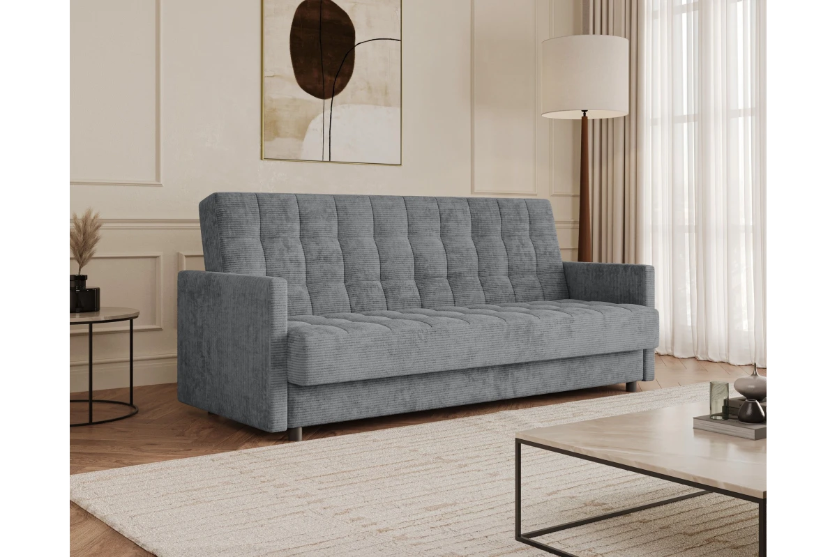Schlafsofa Tina