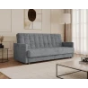 Schlafsofa Tina