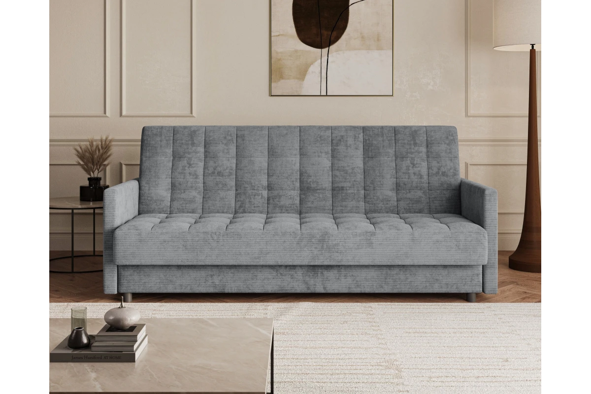Schlafsofa Tina