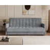 Schlafsofa Tina