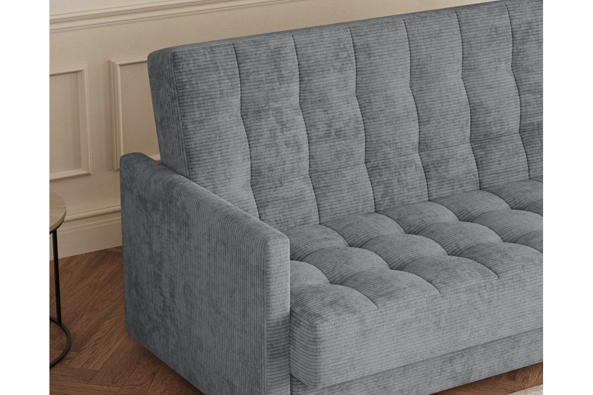 Schlafsofa Tina