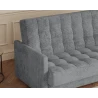 Schlafsofa Tina
