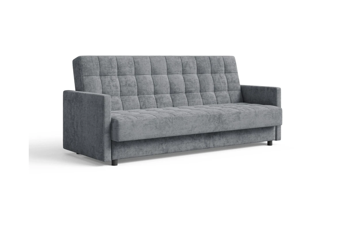Schlafsofa Tina